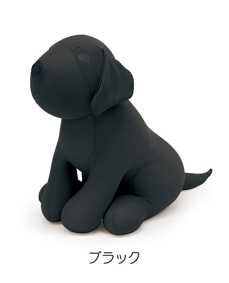 田中太郎、七、一四、与作 | #パグと猫の圧 #クセ強きょうだい