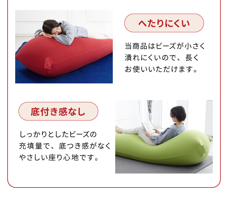 MOGU MAXとサポートのセット パウダーMAX パウダーサポート 特大