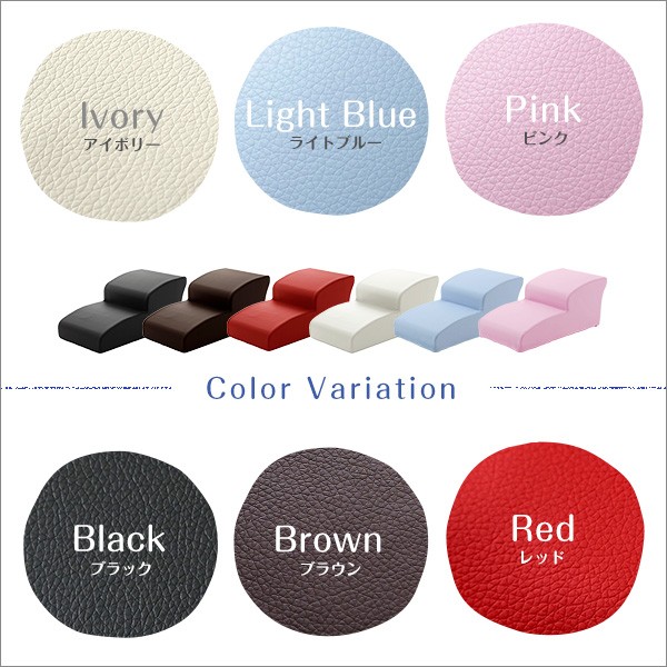 ベッド ドッグステップ 犬用階段 ペット用品 転倒 ケガ防止用品