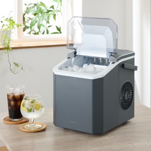 simplus シンプラス 製氷機」の人気商品一覧 | 安い商品を通販