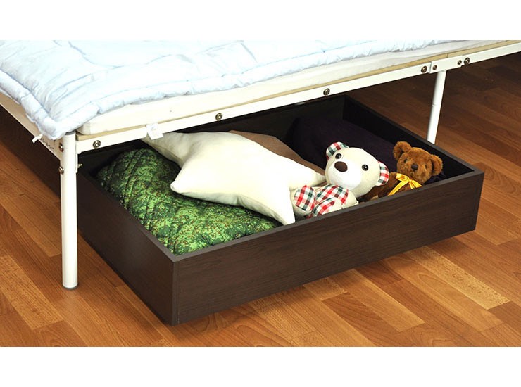 ベット下 収納BOX ベッド 収納 ベッド収納 ボックス 収納ボックス