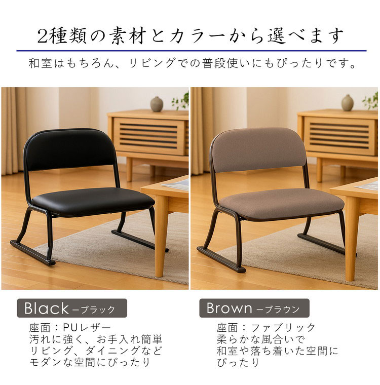 0a-ercl-7080-2p-009.jpg