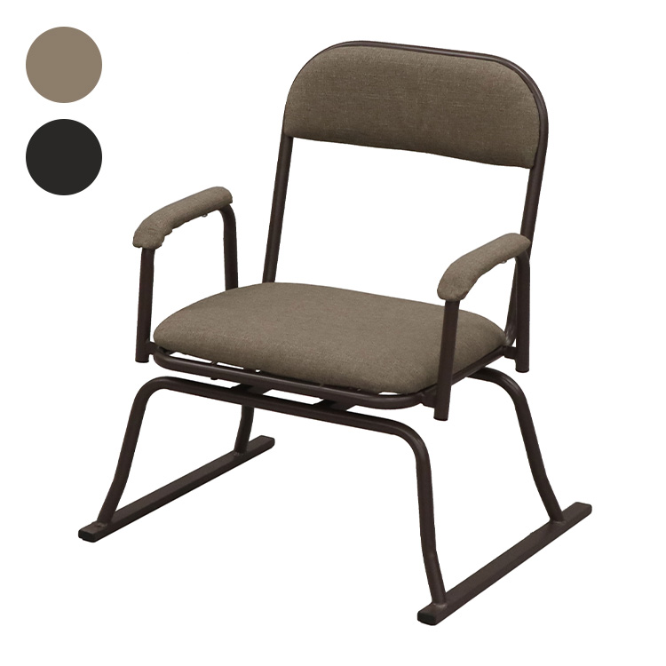 期間限定特価！☆メーカー価格より60%OFF!☆ (業務用75個セット) H＆H 両面使えるメッシュ研磨シート 〔230x280mm〕 #60 