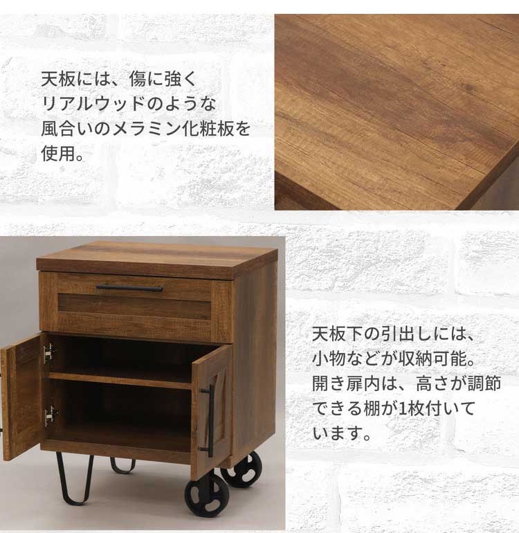 サイドボード 扉付き 引き戸 リビングボード 洋服 タンス 収納 BROWN サイドボード 扉付き 引き戸 リビングボード 洋服 タンス 収納 BROWN