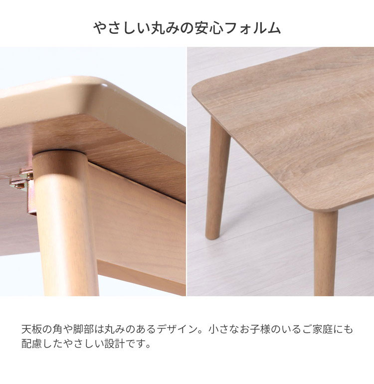 折畳テーブル 棚無し 折りたたみ テーブル 机 幅90cm 奥行40cm 高さ