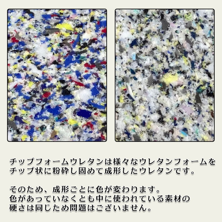 日本製 汎用品 ウレタン DIY 修理 7000番 5cm 120×200 ウレタン 日本製 汎用品 ウレタン DIY 修理 7000番 5cm 120×200 ウレタン