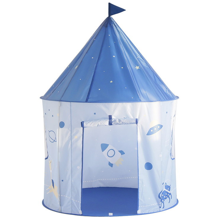 爆売りセール開催中 Roomnhome ルームアンドホーム キッズテント 宇宙 テント 子供用 室内テント 韓国 韓国インテリア 室内用テント おしゃれ 代引不可 Columbiatools Com 爆売りセール開催中 Roomnhome ルームアンドホーム キッズテント 宇宙 テント 子供用 室内テント 韓国 韓国インテリア 室内用テント おしゃれ 代引不可 Columbiatools Com