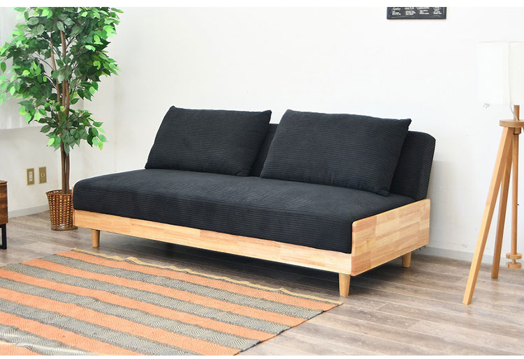 ◇大阪府 神戸市 配達料無料！◇ソファ◇3人掛け◇ 0s-lab2sofa-001.jpg