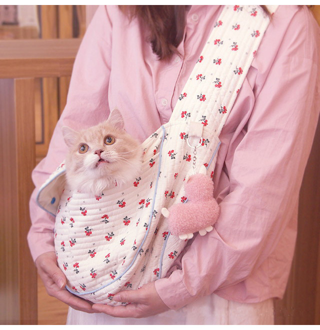 デニムリメイクバックS アイス猫ちゃん デニムリメイクバックS アイス猫ちゃん - メルカリ