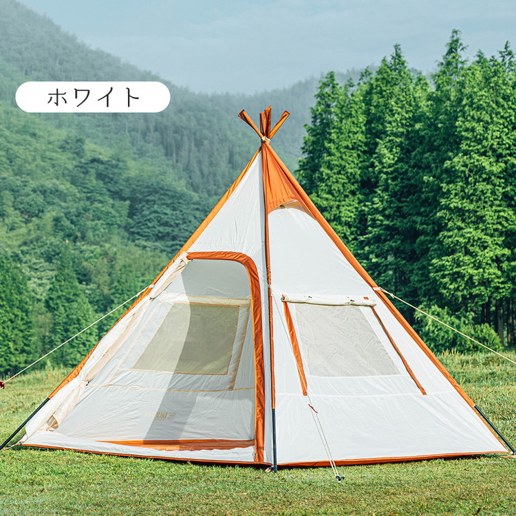 14-txz-1124-014.jpg