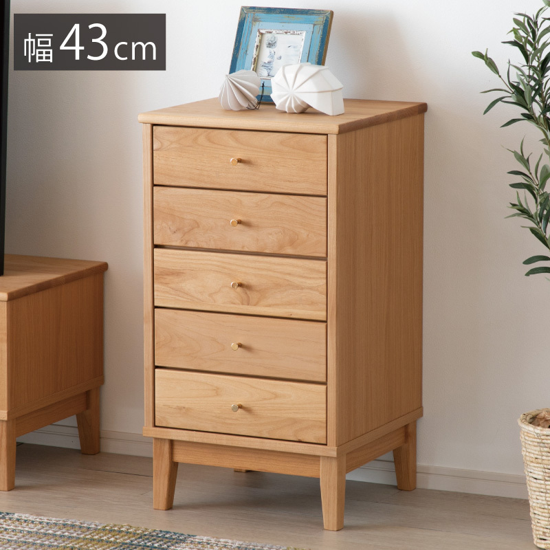 Fornasetti セット Fornasetti セット