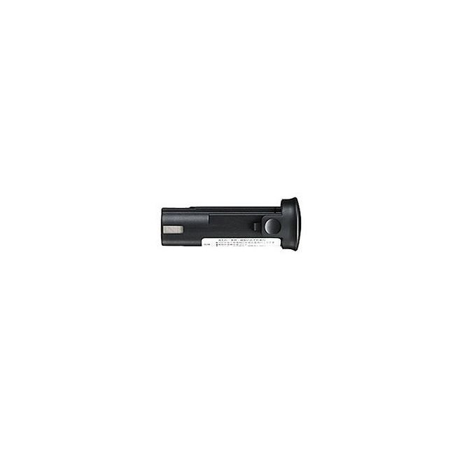 Panasonic（パナソニック） EZ9221 ニッケル水素電池パック Nタイプ