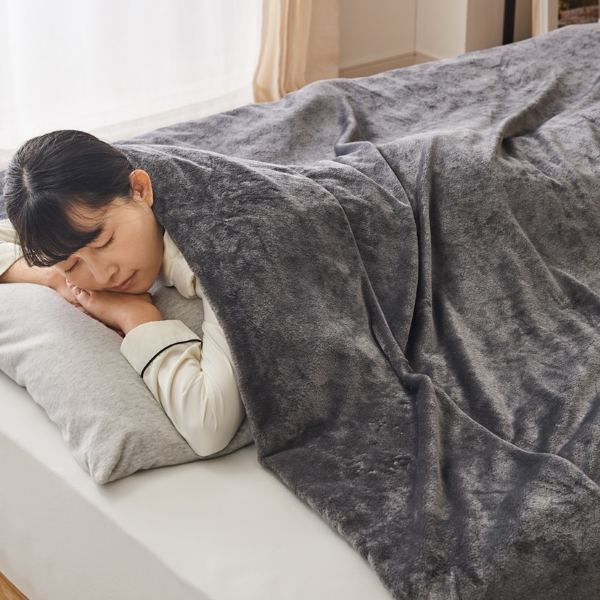 6層 毛布 カバー」の人気商品一覧 | 安い商品を通販サイトから探す