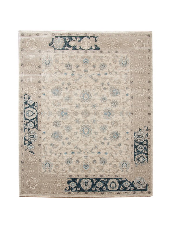 します トルコ製 約0 250cm 代引き不可 リコメン堂 通販 Paypayモール ウィルトン織り カーペット ナポーレ Rug ブルー ホットカー Womensrightscenter Org