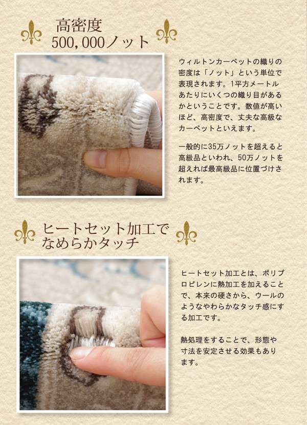 します トルコ製 約0 250cm 代引き不可 リコメン堂 通販 Paypayモール ウィルトン織り カーペット ナポーレ Rug ブルー ホットカー Womensrightscenter Org