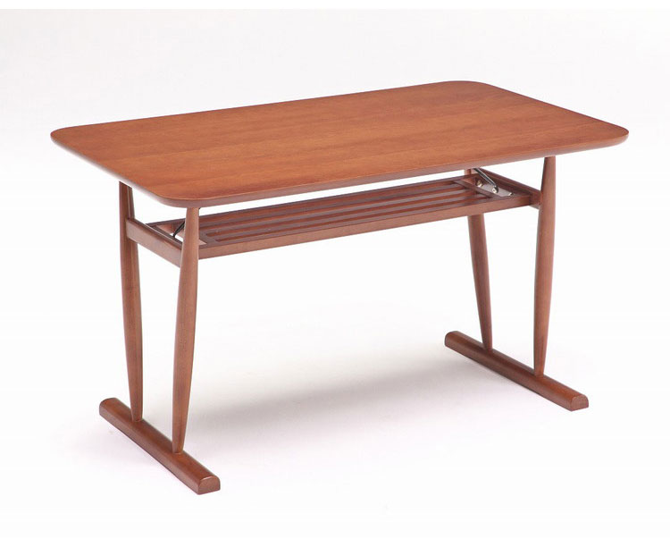 L字ダイニング3点セット テーブル幅115cm ベンチ幅123cm~131cm L字 L字