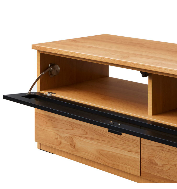 テレビ台　90×35×45 71y0XdBVU2L._UF350,350_QL50_.jpg