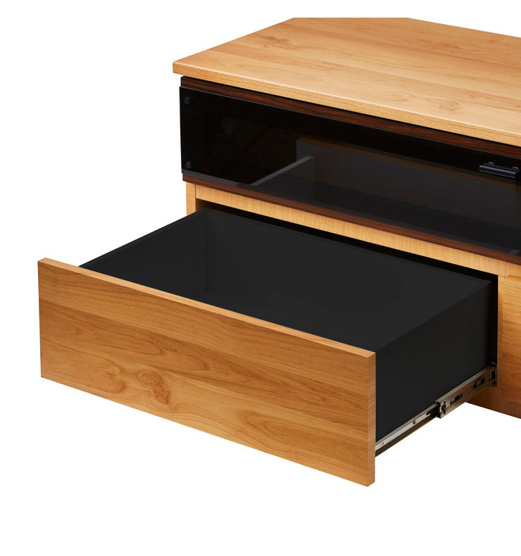テレビ台　90×35×45 71y0XdBVU2L._UF350,350_QL50_.jpg