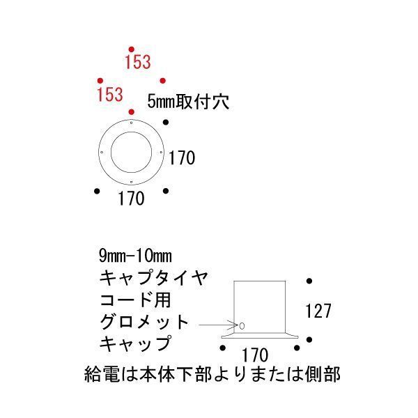 りのオプシ ゴーリキアイランド リコメン堂 - 通販 - PayPayモール EN