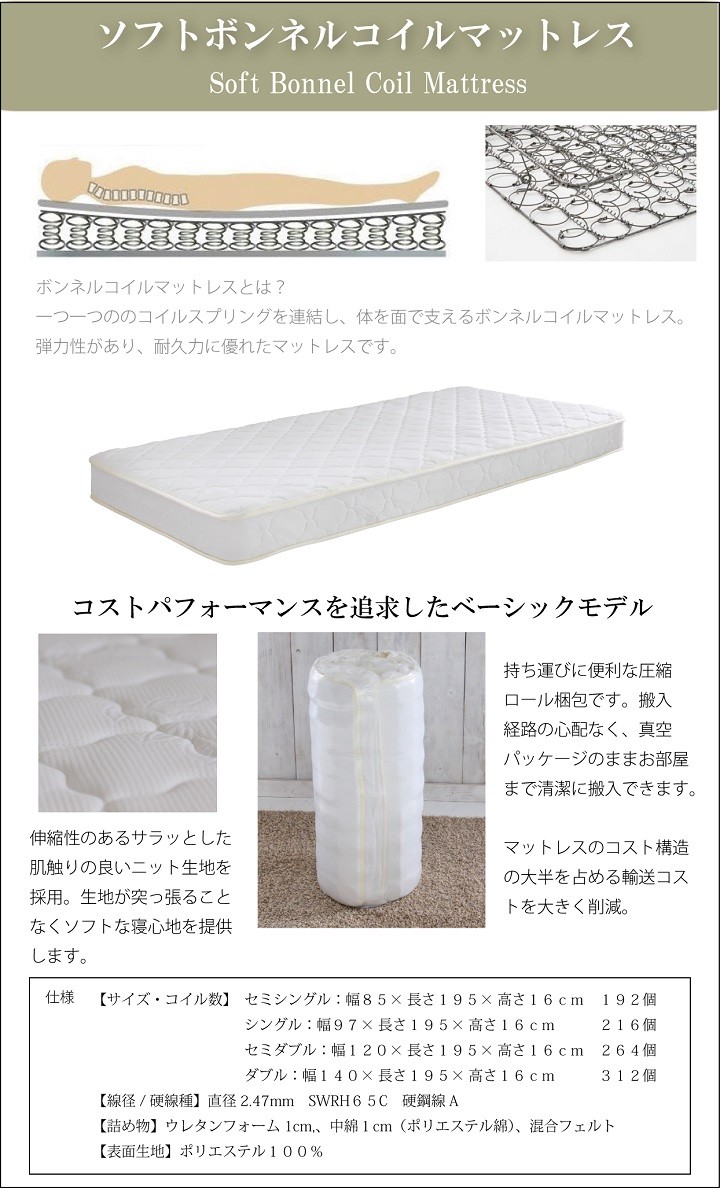 ベッド シングル フレーム アンティーク 姫家具 BARONバロン