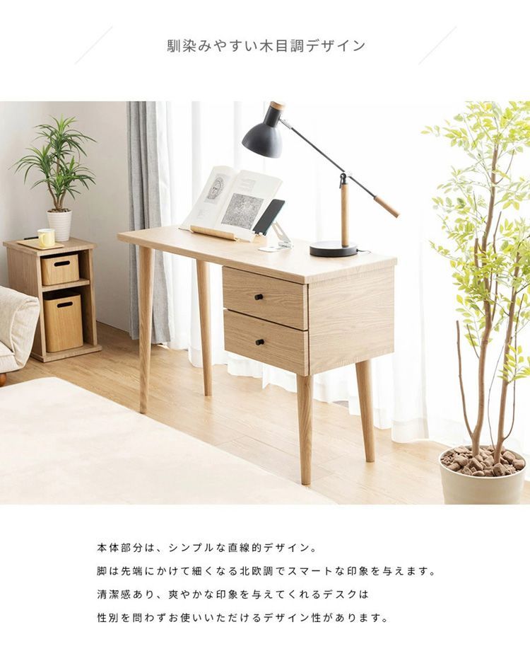 楽天市場】【クーポンで5％OFF☆4/24 20:00〜4/25 23:59