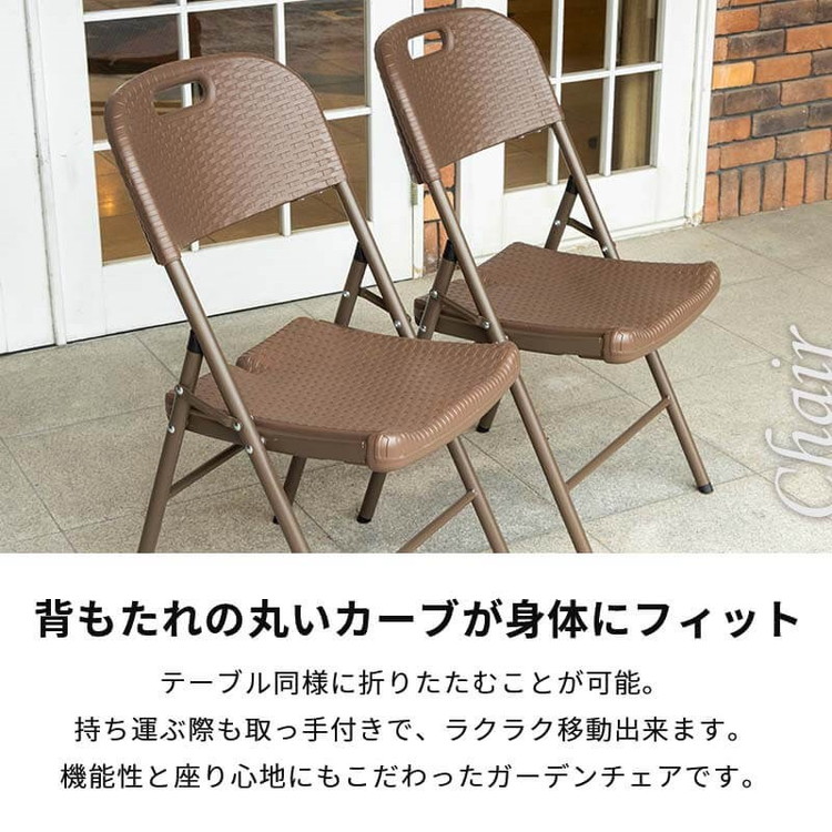 Amazon.co.jp: キャンプ テーブル 椅子セット 屋外用折りたたみ