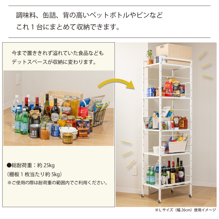 3h-sym-501-003.jpg 3h-sym-501-003.jpg