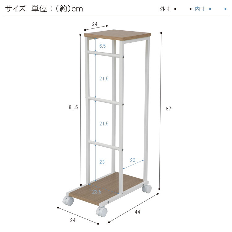 3h-sym-704-007.jpg