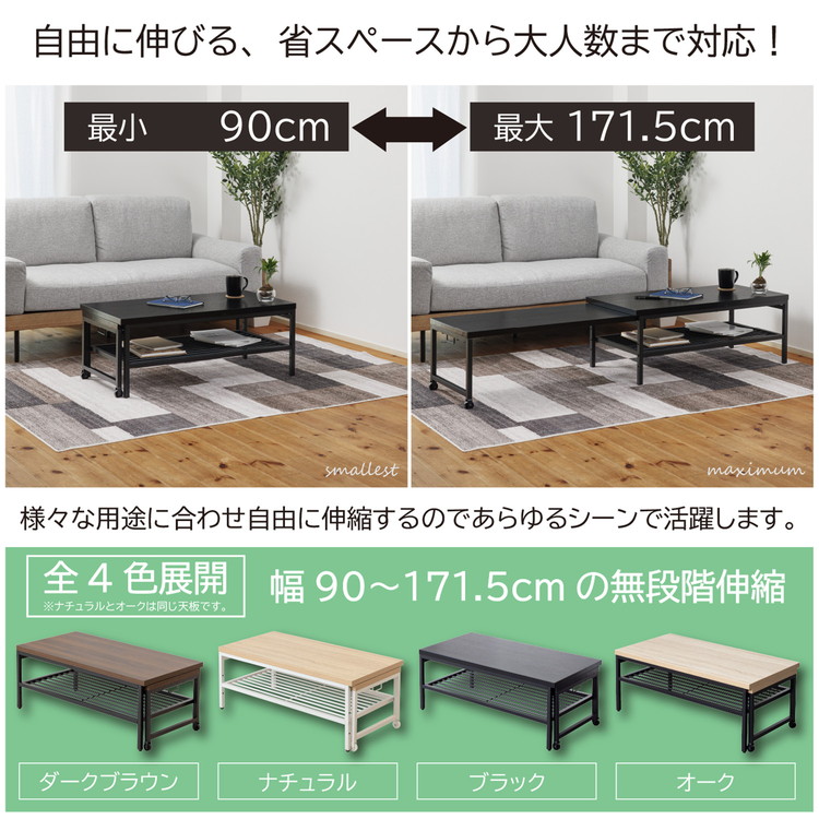 3h-wj-201-002.jpg