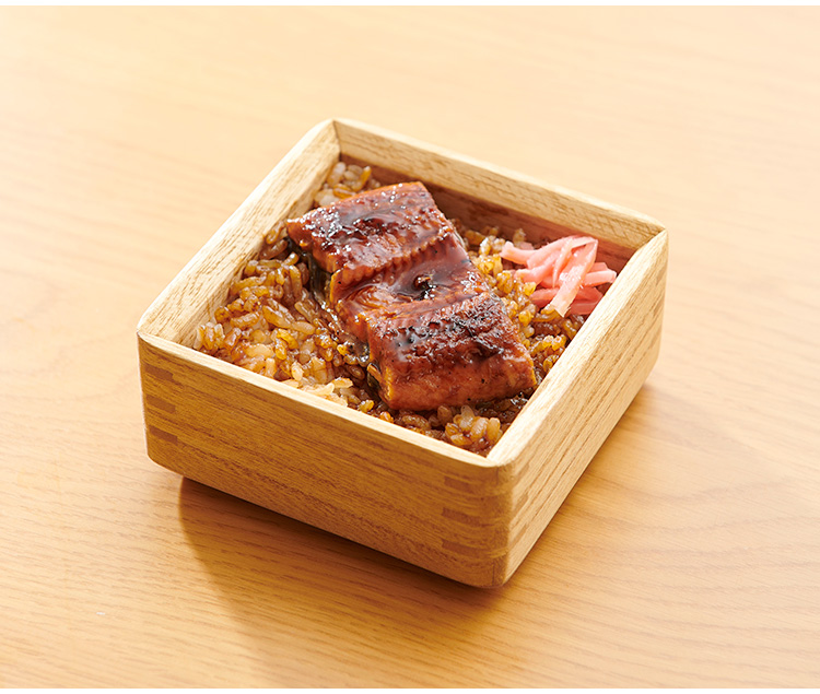 KIRISAI 桐のレンジでごはん鉢　1個 楽天市場】kirisai 桐のレンジでごはん鉢 レンジでシリーズ