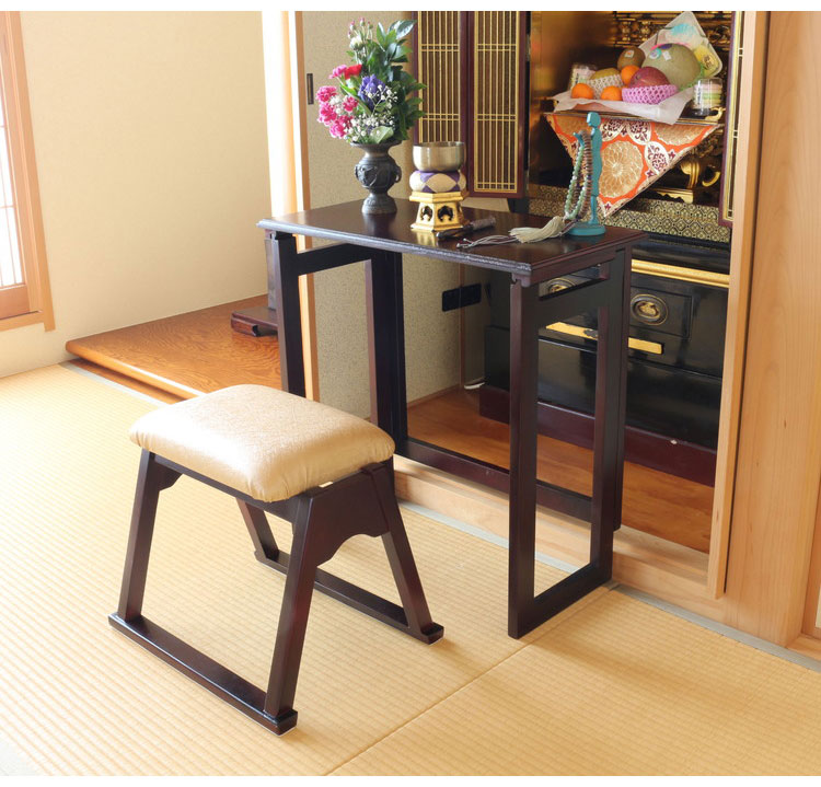 天然木 衝立 台座付き 天然木 衝立 台座付き