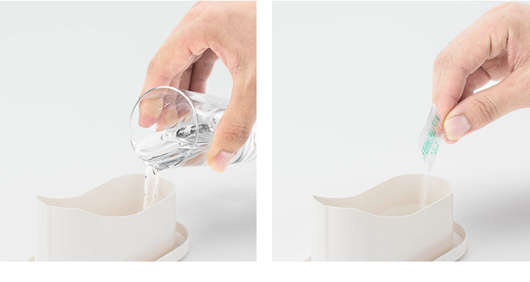 クリタック 除菌水生成器 アクアセル AQS-6054 KURITA AquaSel 消臭