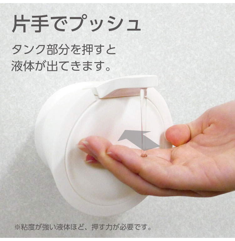 【廃盤】MONSTERRAPIER MICRO GROOVE SLEEKおまけ付 楽天市場】SO-Q STYLE ソーキュースタイル MUDDY マディ NOMBRE