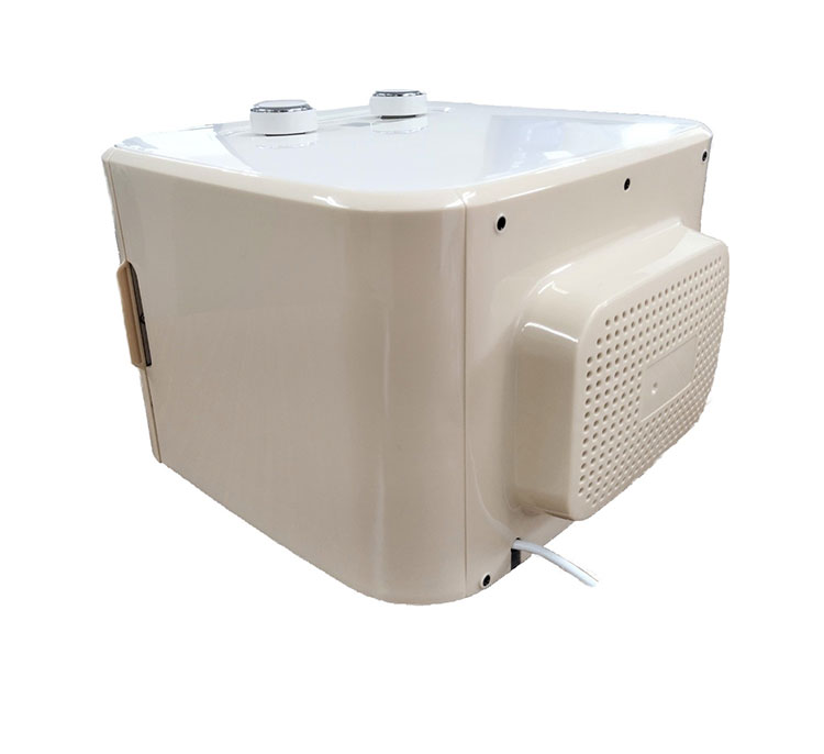 プチマレンギmini ブルー TTM-270BL 東明テック 食品乾燥機 楽天市場】東明テック 家庭用食品乾燥機 プチマレンギmini