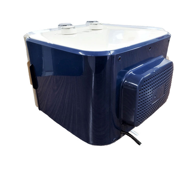 わ*い様 新品　プチマレンギmini TTM-270WH ホワイト 楽天市場】プチマレンギmini TTM-270WH（ホワイト） フード