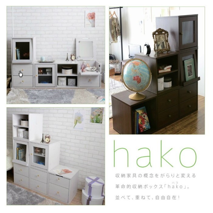 3t-ha39-39c-001.jpg