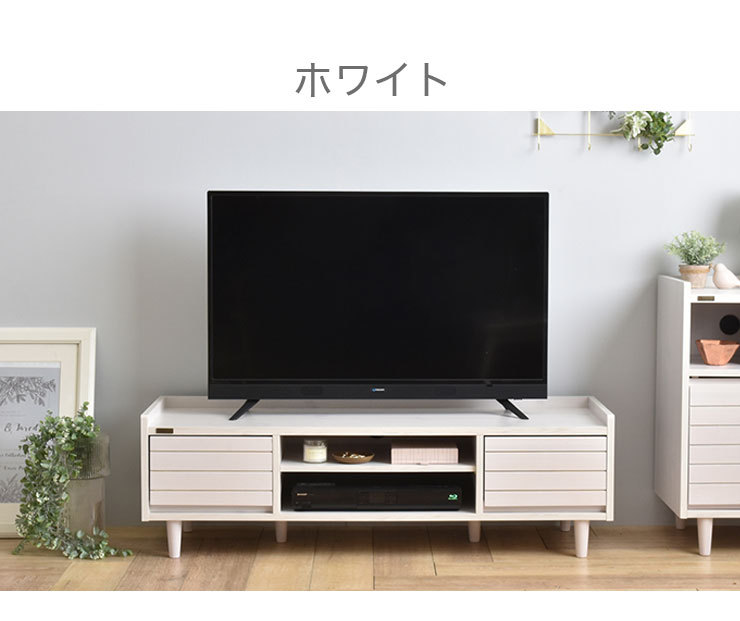 3t-tw37-120l-006.jpg