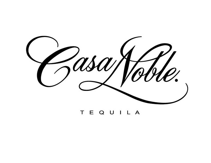 カサノブレ クリスタル 750ml Casa Noble Crystal テキーラ スピリッツ メキシコ 1ケース販売:6本入り