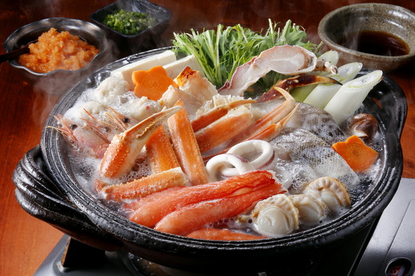 再入荷/予約販売!かにちり鍋 食品 ギフト お供 内祝 冠婚葬祭 無地 記念日 御祝 御見舞 快気祝 御仏前 プレゼント 代引不可 贈答 志 贈り物  熨斗 のし 結婚内祝 お祝い 出産内祝 その他惣菜、料理