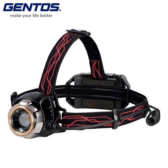 ✔GENTOS ジェントス Gシリーズ ヘッドライト（GH-103RG） GH_103RG_Hybrid-1.jpg