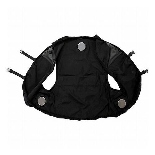 COOLFIX PLT3 ACTIVE VEST