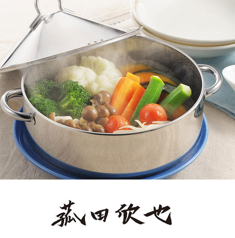 送料込【逢絢亭・新品】茶道具 花入 瀬戸焼 掛分 耳付 味舌隆司 紙箱入り 道具 ] - 道具 萩焼 味舌隆司造 花入（共箱） | ネットショップ