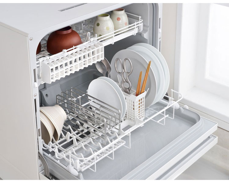 ヨシカワ 日本製 燕三条 Hi 横置き包丁スタンド ナイフスタンド 包丁