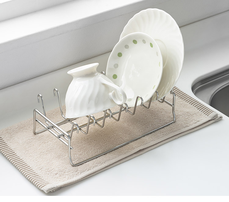 美品 カフカ・コレクション 白水Uブックス 全8冊セット 白水社 楽天市場】ふすま紙 アニマル デザイン 襖紙 アニマル デザイン