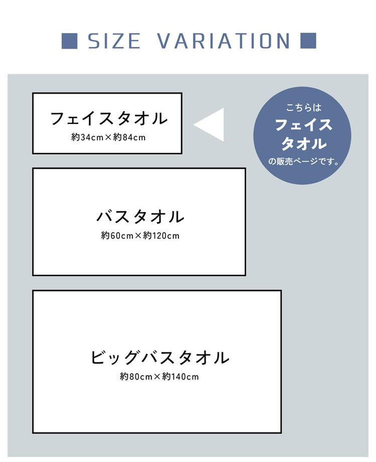 ホテルライクフェイスタオル15枚セット フェイスタオル 15枚 厚手 全14