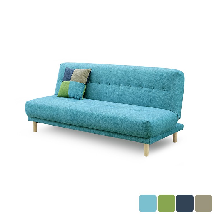 ★ソファーベッド★【送料無料】 ソファベッド 2.5人掛け 開梱設置無料 完成品 ソファーベッド ソファ