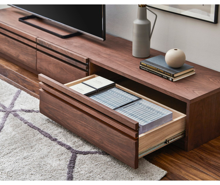 se-rinje180tv-002.jpg