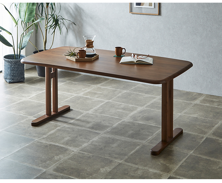 ダイニングテーブルセット 4人用 5点セット 北欧スタイル コンパクト