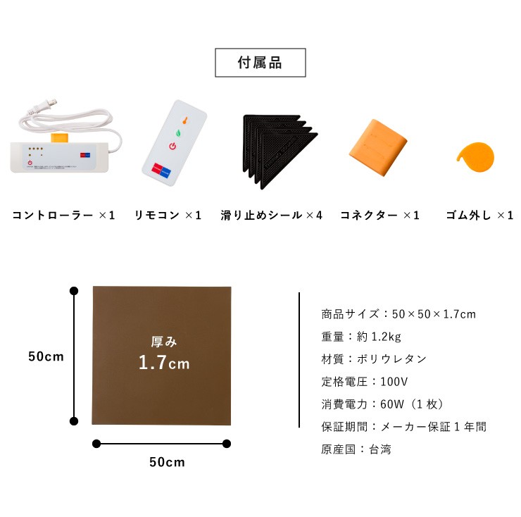 5s-ts-01b-013.jpg