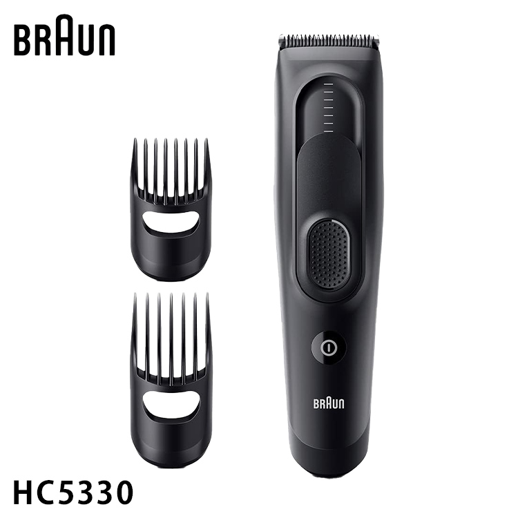 BRAUN ブラウン ボディ&フェイスグルーマー PRO X 充電式 電動